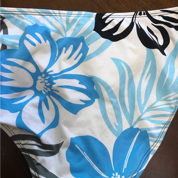 NWT JAG Bikini Bottoms - Picture 5 of 7